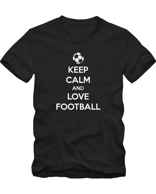 play football play football